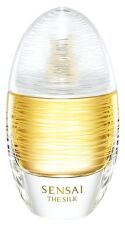 De Zijde Eau de Parfum 50 ml