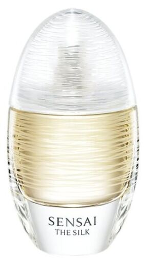 Sensai De Zijde Eau de Toilette 50 ml