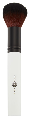 Bronzer Borstel