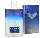 Bevroren 100ml