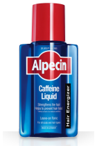 Cafeïne Vloeistof 200 ml Cafeïne Vloeistof 200 ml