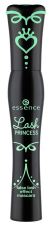 Lash Princess Valse Lash Effect Mascara 12 ml