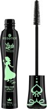 Lash Princess Valse Lash Effect Mascara 12 ml