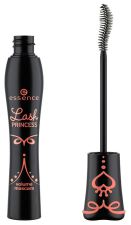 Lash Princess Volume Mascara 12 ml Lash Princess Volume Mascara 12 ml