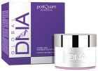 Global Dna Intensieve Oogcontour 15 ml