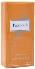 Patchouli Eau de Toilette Patchouli Eau de Toilette