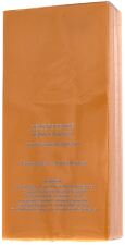 Patchouli Eau de Toilette Patchouli Eau de Toilette