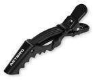 Kayman Clip Kayman Clip