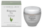 Herbalancerende Dagcrème 50 ml Herbalancerende Dagcrème 50 ml