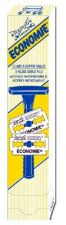 Wilkinson Blades Economie 25 dozen x 5 stuks / doos Wilkinson Blades Economie 25 dozen x 5 stuks / doos
