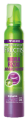 Spray Gel Hidra Rizos 200 ml Spray Gel Hidra Rizos 200 ml