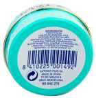 Vaseline Viooltje Vaseline Viooltje