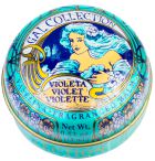 Vaseline Viooltje Vaseline Viooltje