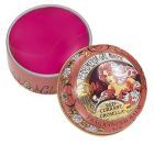 Bessen geurende vaseline Bessen geurende vaseline