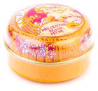 Vaseline Lata Perzik Vaseline Lata Perzik