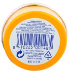Vaseline Lata Perzik Vaseline Lata Perzik