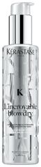 L'Incroyable Blowdry Thermische Lotion 150 ml L'Incroyable Blowdry Thermische Lotion 150 ml
