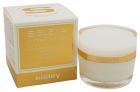 Sisleya L'Int&eacute;gral Anti-aging Gezichtscr&egrave;me 50 ml