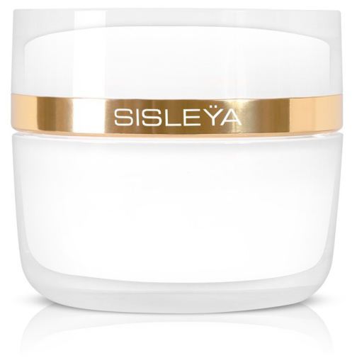 Sisley Sisleya L'Int&eacute;gral Anti-aging Gezichtscr&egrave;me 50 ml