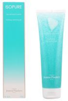 Isopure Zuiverende Reinigingsgel 120 ml Isopure Zuiverende Reinigingsgel 120 ml