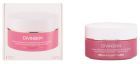 Divinskin Dag- en Nachtverzorging 50 ml