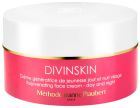 Divinskin Dag- en Nachtverzorging 50 ml