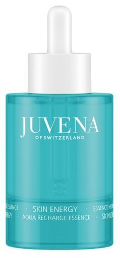 Juvena Serum Aqua Recharge Essentie 50 ml