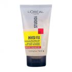 Studio Line Ultra Strong gel Fixatie 6 150 ml