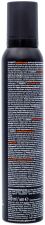 Silhouette Mousse Super Hold Silhouette Mousse Super Hold