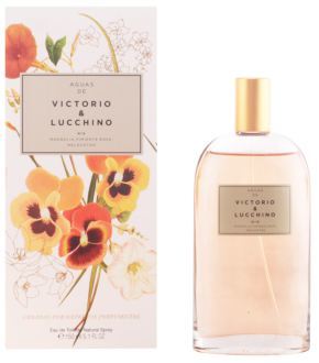 Agua De V&amp;L N&ordm;6 verdamper 150 ml