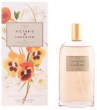 Agua De V&L Nº6 verdamper 150 ml Agua De V&L Nº6 verdamper 150 ml