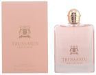 Delicate Roos Eau De Toilette Spray