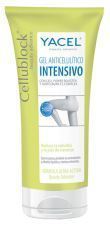 Cellublock Intensieve Anti-Cellulitis Gel 200 ml