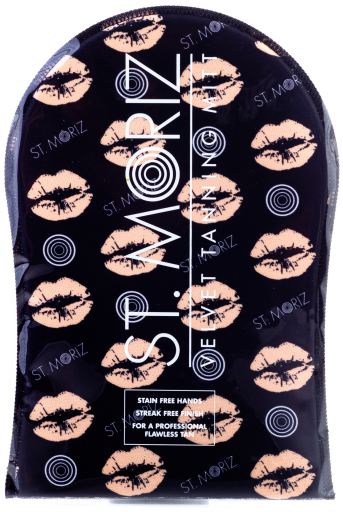 St. Moriz Professionele handschoenapplicator