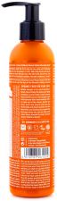 Biologische Bodylotion 240 ml