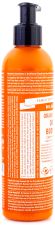 Biologische Bodylotion 240 ml