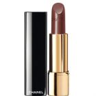 Rouge Allure Lippenstift 3,5 gr Rouge Allure Lippenstift 3,5 gr