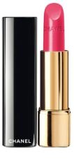 Rouge Allure Lippenstift 3,5 gr Rouge Allure Lippenstift 3,5 gr