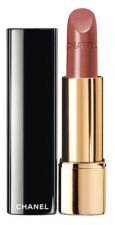 Rouge Allure Lippenstift 3,5 gr Rouge Allure Lippenstift 3,5 gr