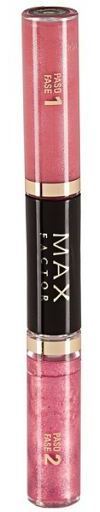 Lipfinity Color and Gloss 3 ml