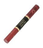 Lipfinity Color and Gloss 3 ml Lipfinity Color and Gloss 3 ml