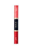 Lipfinity Color and Gloss 3 ml Lipfinity Color and Gloss 3 ml