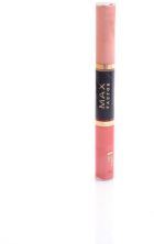 Lipfinity Color and Gloss 3 ml Lipfinity Color and Gloss 3 ml