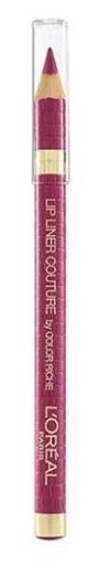L'Or&eacute;al Paris Kleur Riche Couture Lipliner