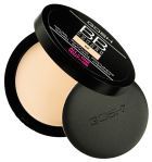 BB Compact Poeder 21 gr