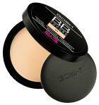 BB Compact Poeder 21 gr