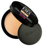 BB Compact Poeder 21 gr