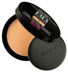 BB Compact Poeder 21 gr