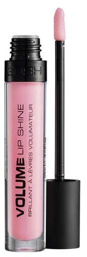 Volume Lipgloss 4 ml