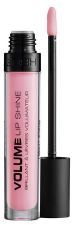 Volume Lipgloss 4 ml Volume Lipgloss 4 ml